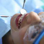 efectos anestesia rodriguez recio Efectos normales tras una anestesia