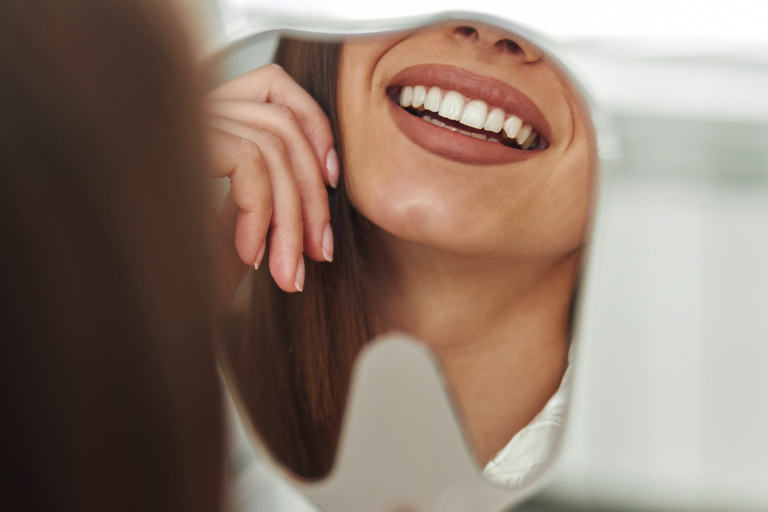 mitos verdades blanqueamiento dental rodriguez recio Mitos y verdades sobre el blanqueamiento dental