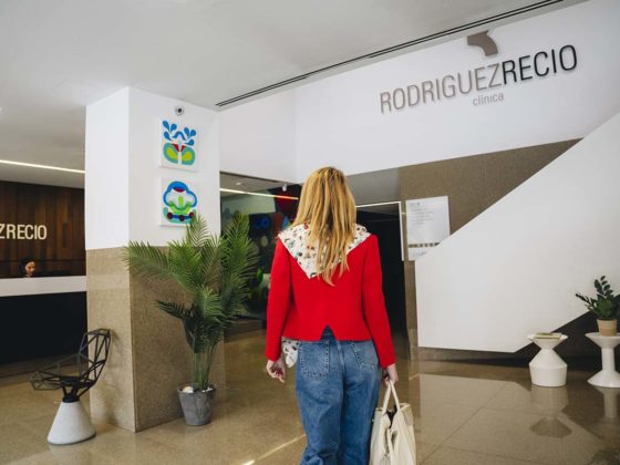 urgencias dentales oviedo rodriguez recio Dentista de Urgencia en Oviedo