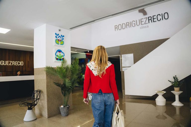 urgencias dentales oviedo rodriguez recio Dentista de Urgencia en Oviedo