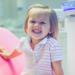 fluordiamino plata rodriguez Recio Un aliado poderoso contra las caries infantiles: el Fluordiamino de Plata