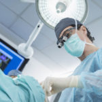 implantes cigomaticos web post blog abril Implantes zigomáticos: una solución para casos complejos